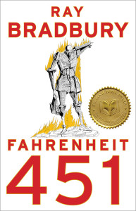 Fahrenheit-451-2012-cover