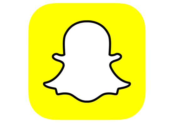 The Revolution of Social Media: Snapchat – The Willistonian, Est. 1881