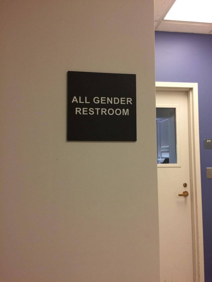 gender-nuetral-bathroom