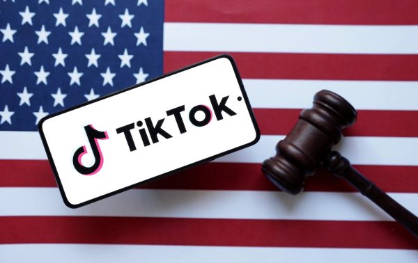 Potential TikTok Ban Raises Important Questions